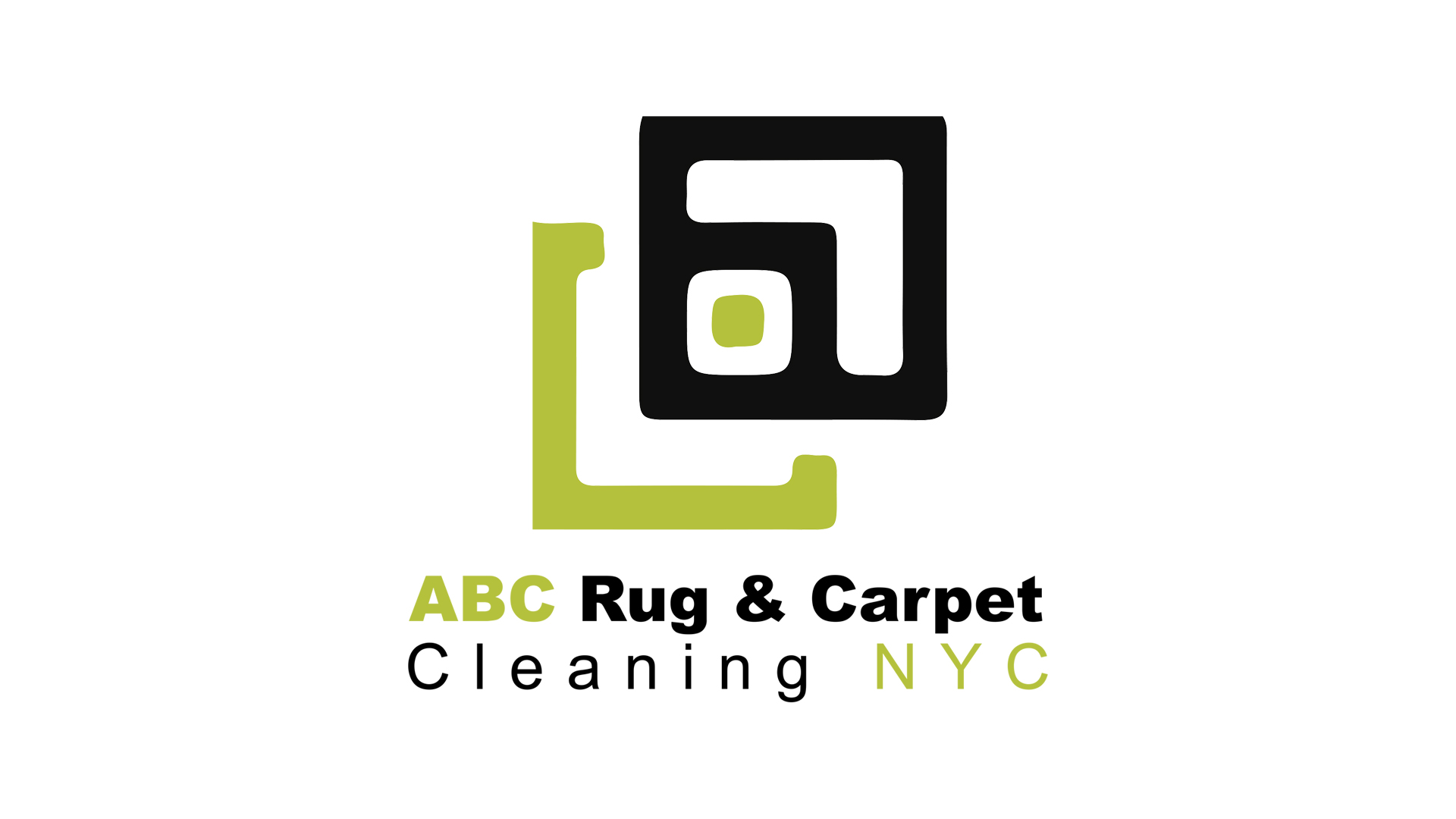 Rug Cleaning And Repair In Nyc