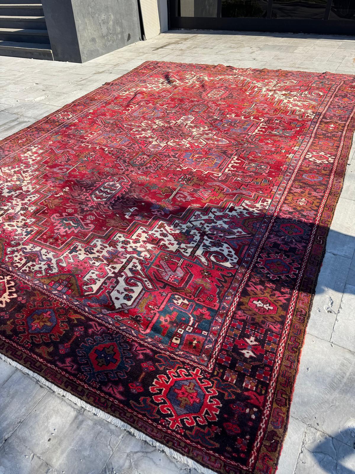 ABC Rug and Carpet Cleaning 59