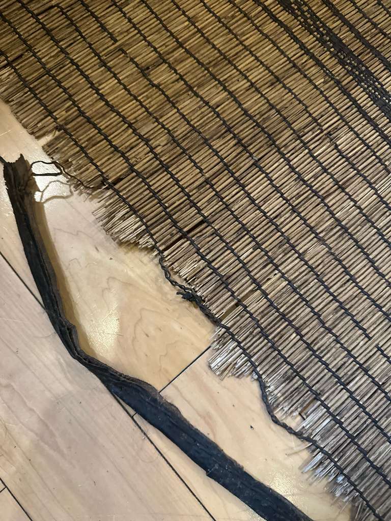 Carpet stretching and repair ny ny (12)