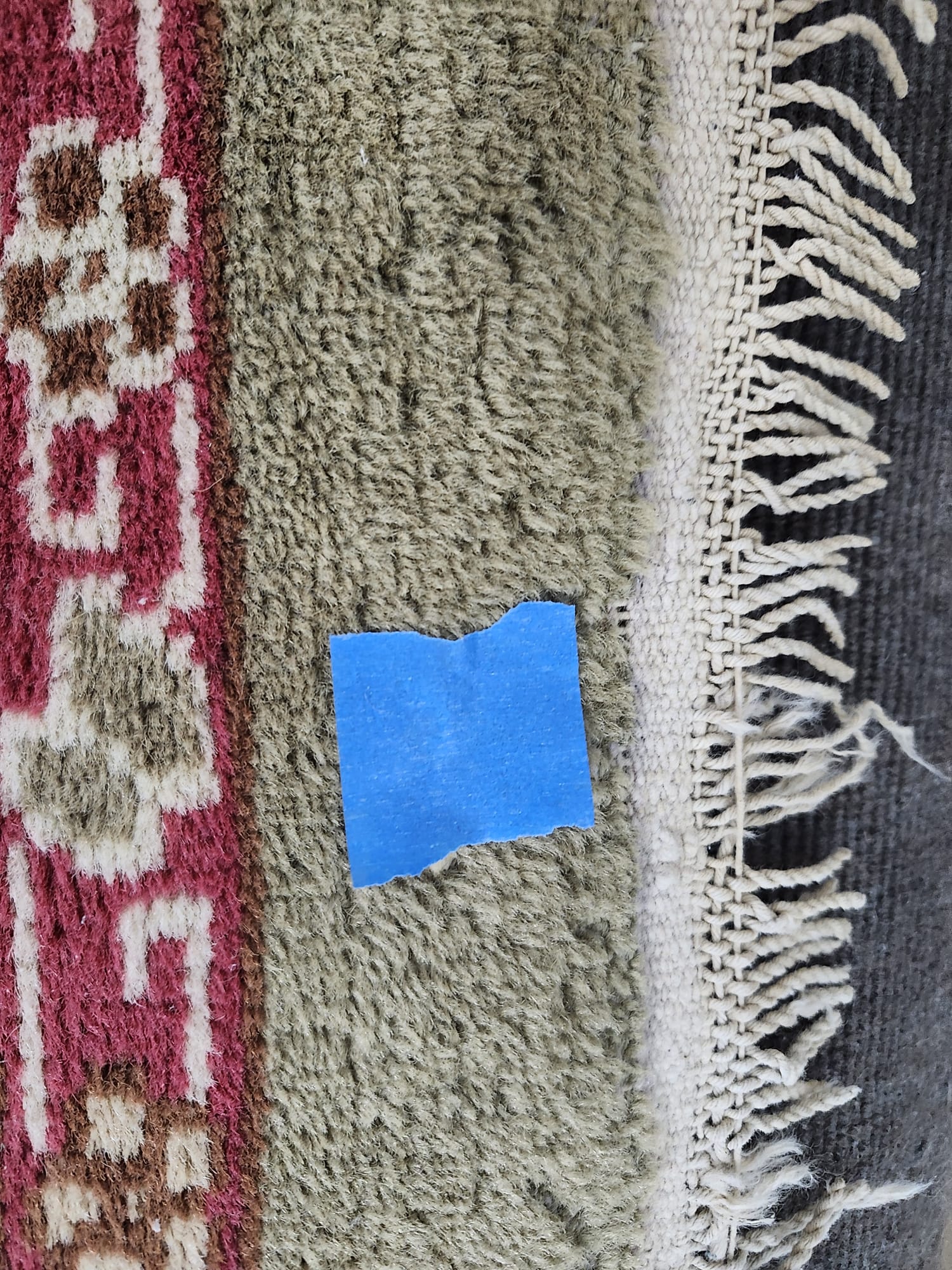 Carpet stretching and repair ny ny (13)