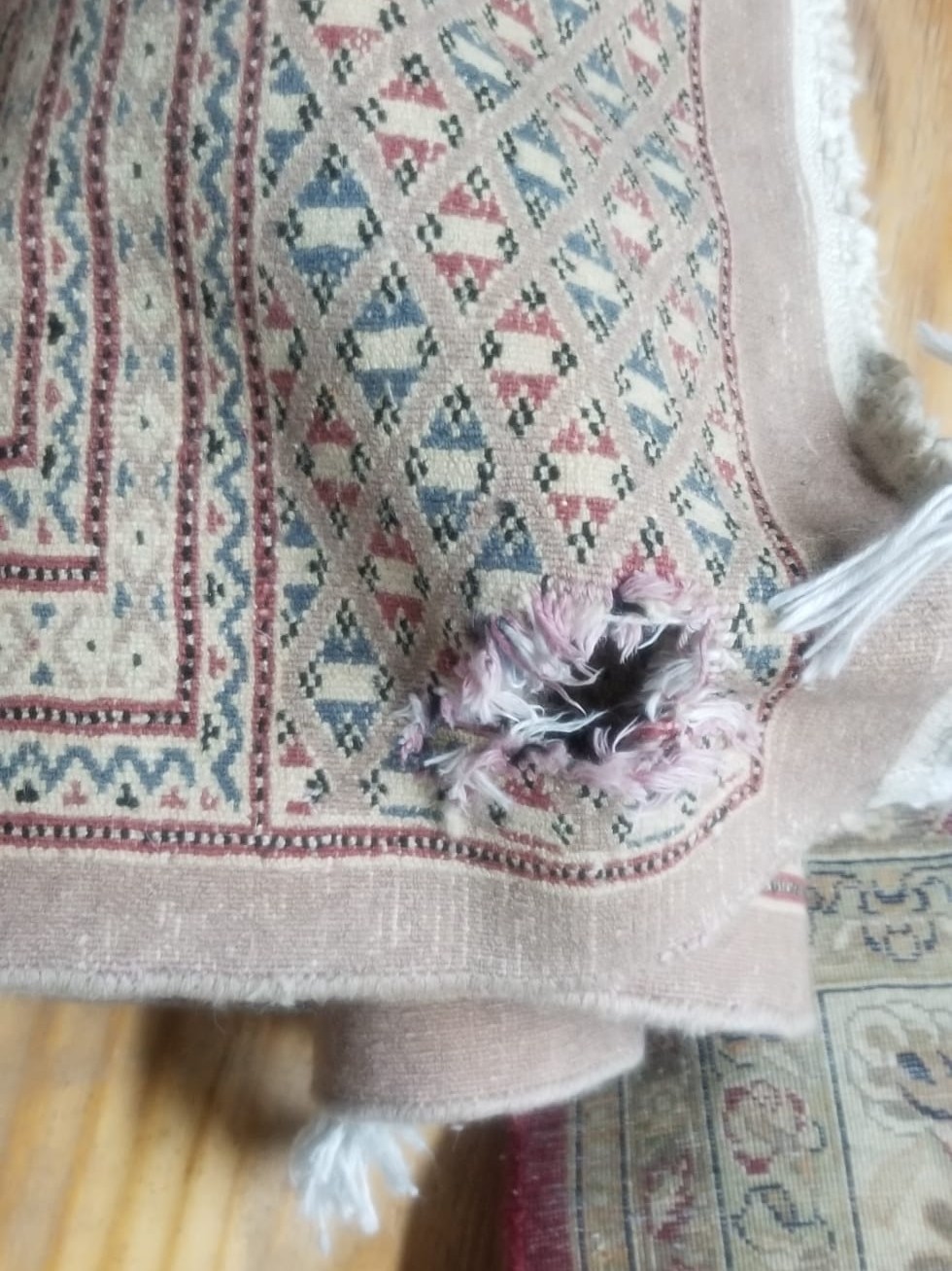 Carpet stretching and repair ny ny (14)