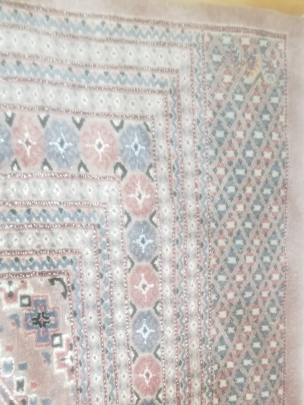 Carpet stretching and repair ny ny (2)