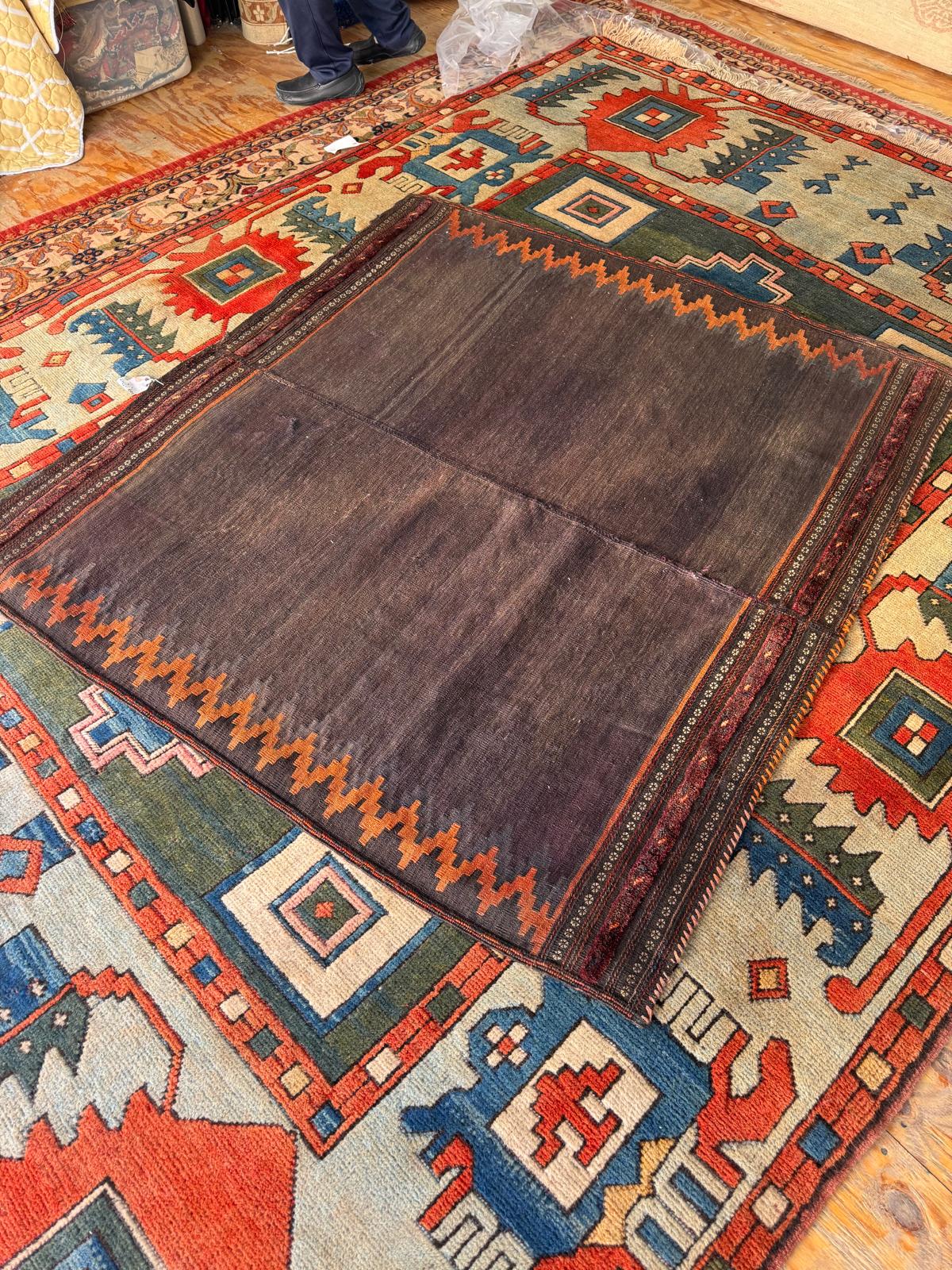 Carpet stretching and repair ny ny (5)