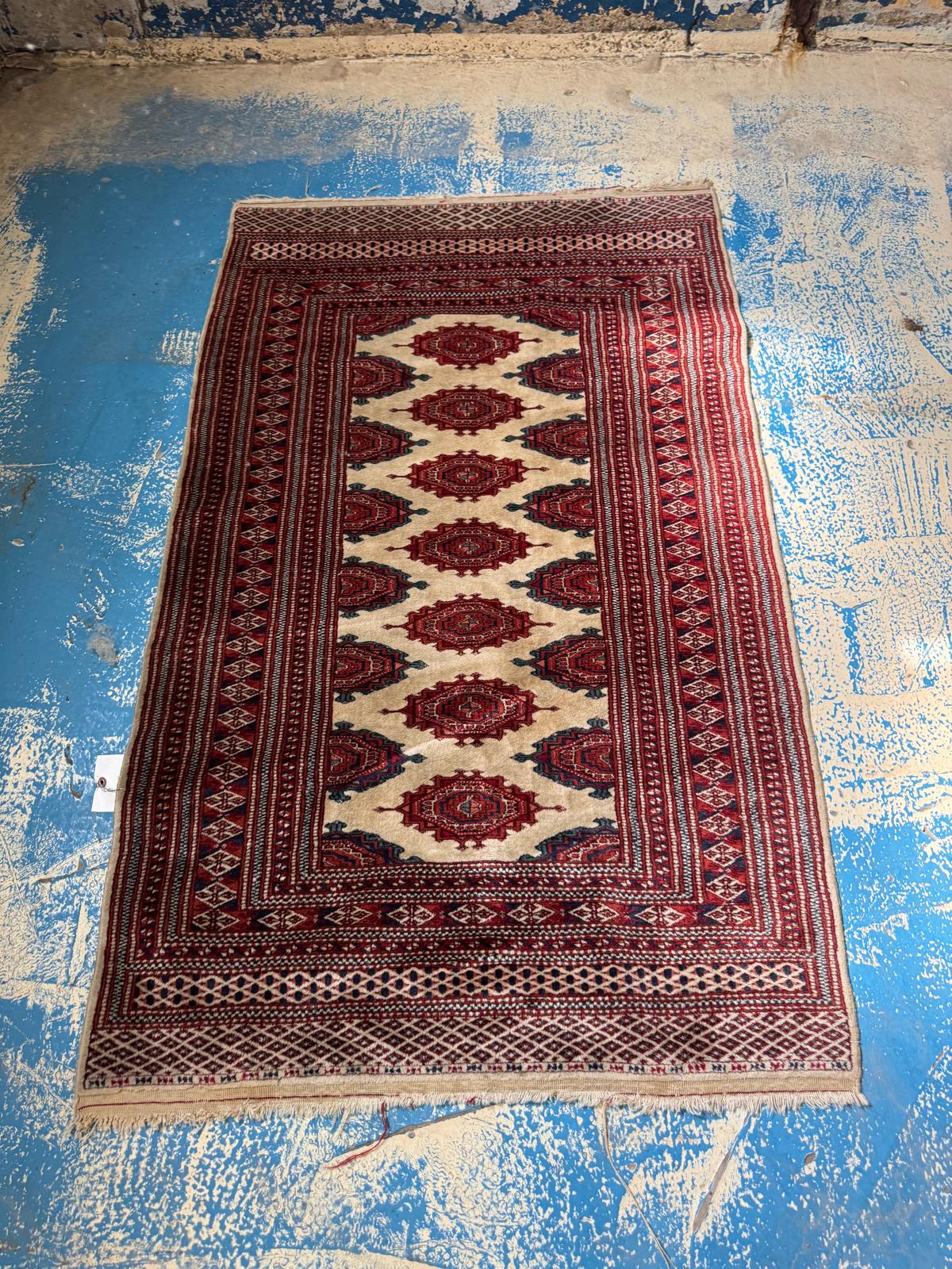 Carpet stretching and repair ny ny (9)