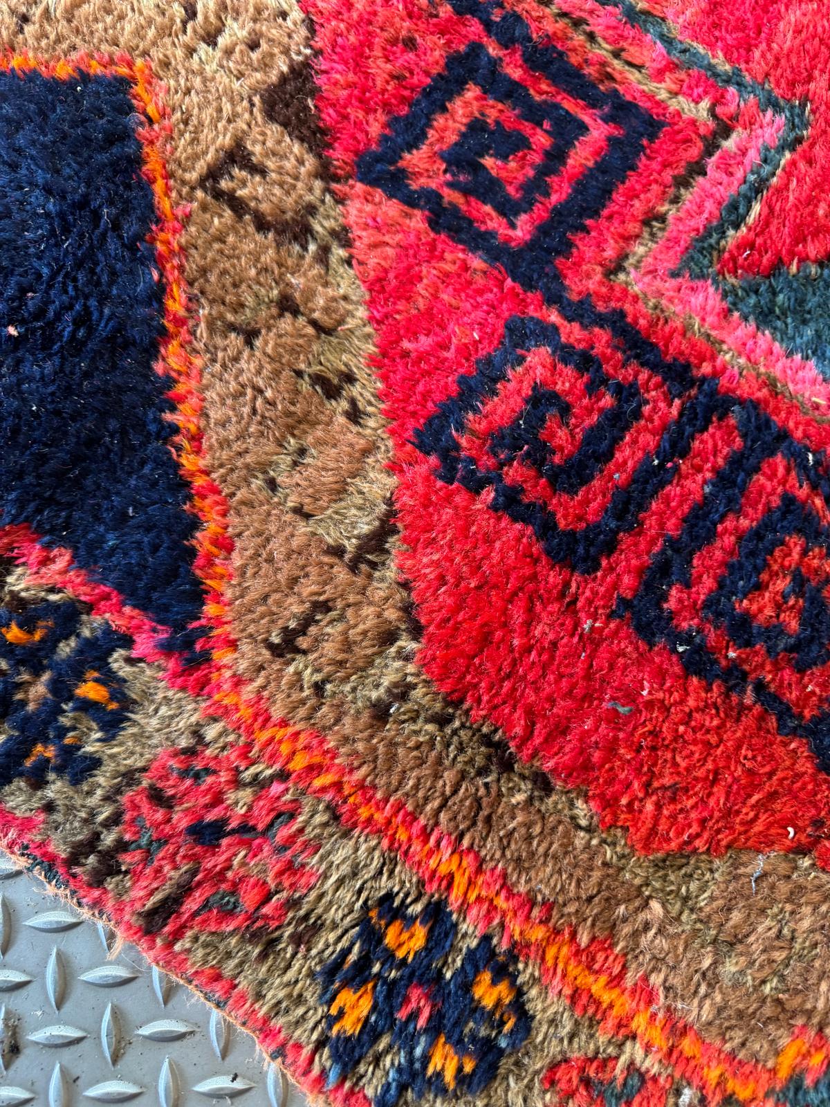 Oriental rug cleaning services and repair (1)