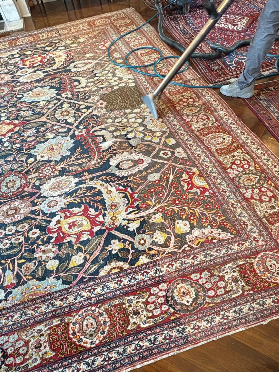 carpet installation services new york NY (5)