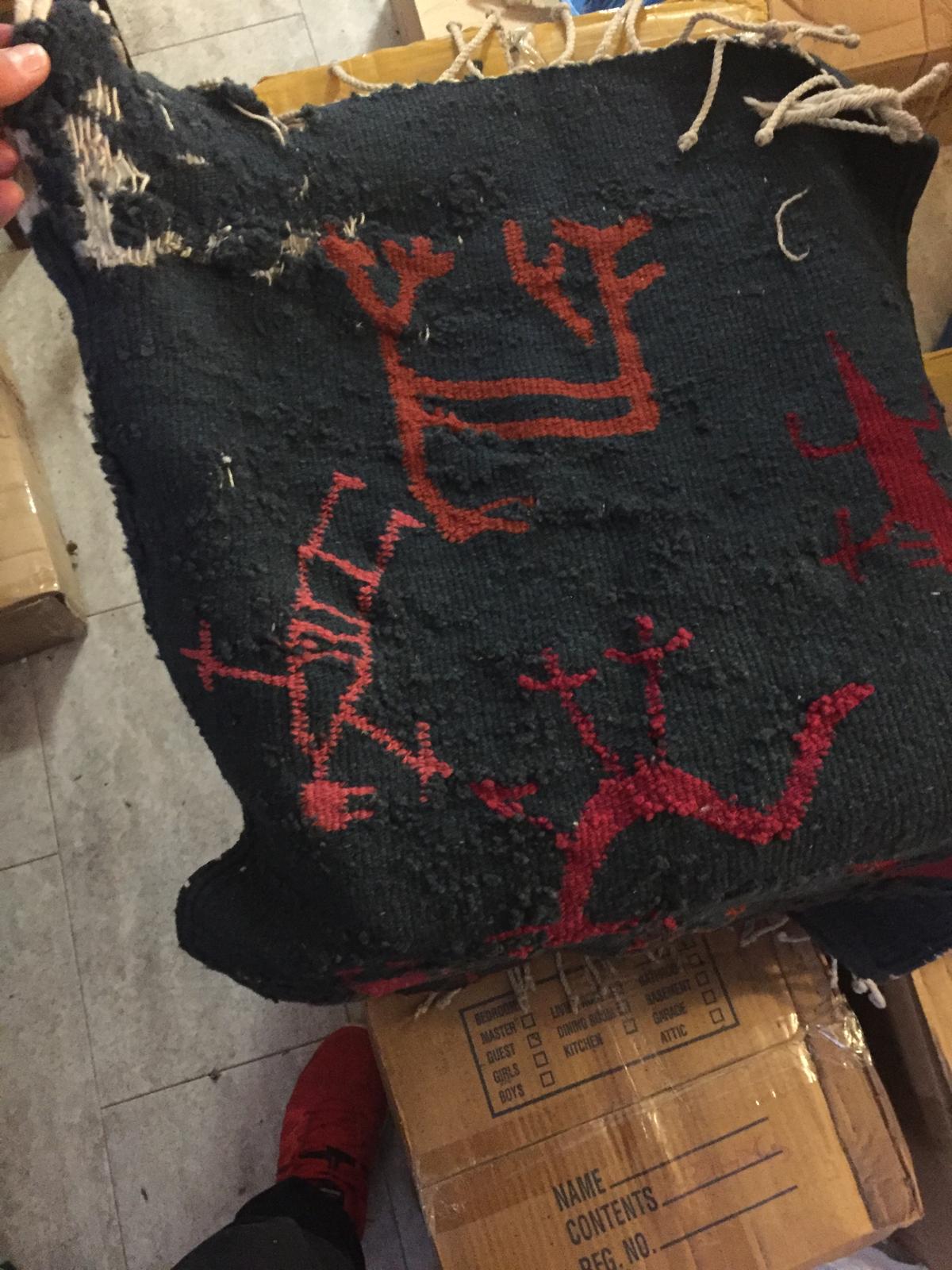 rug fringe and edge repair (2)