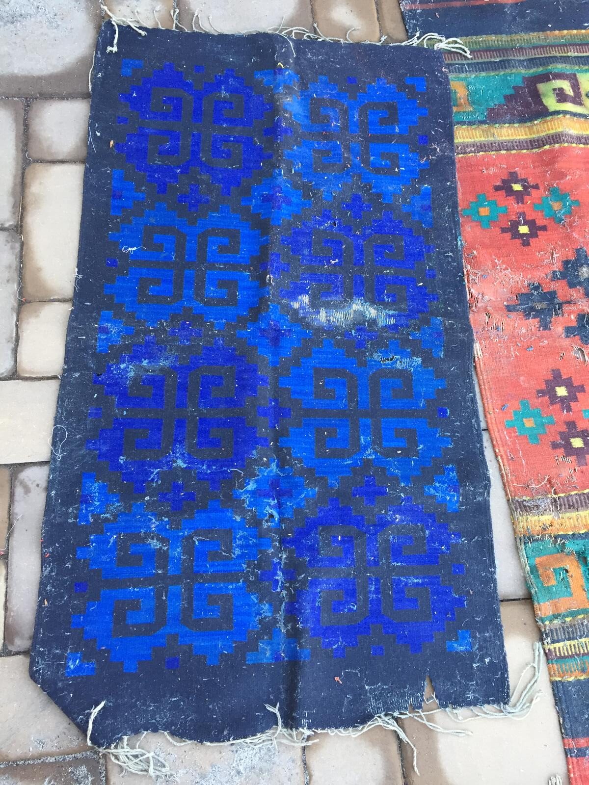 rug fringe and edge repair (3)
