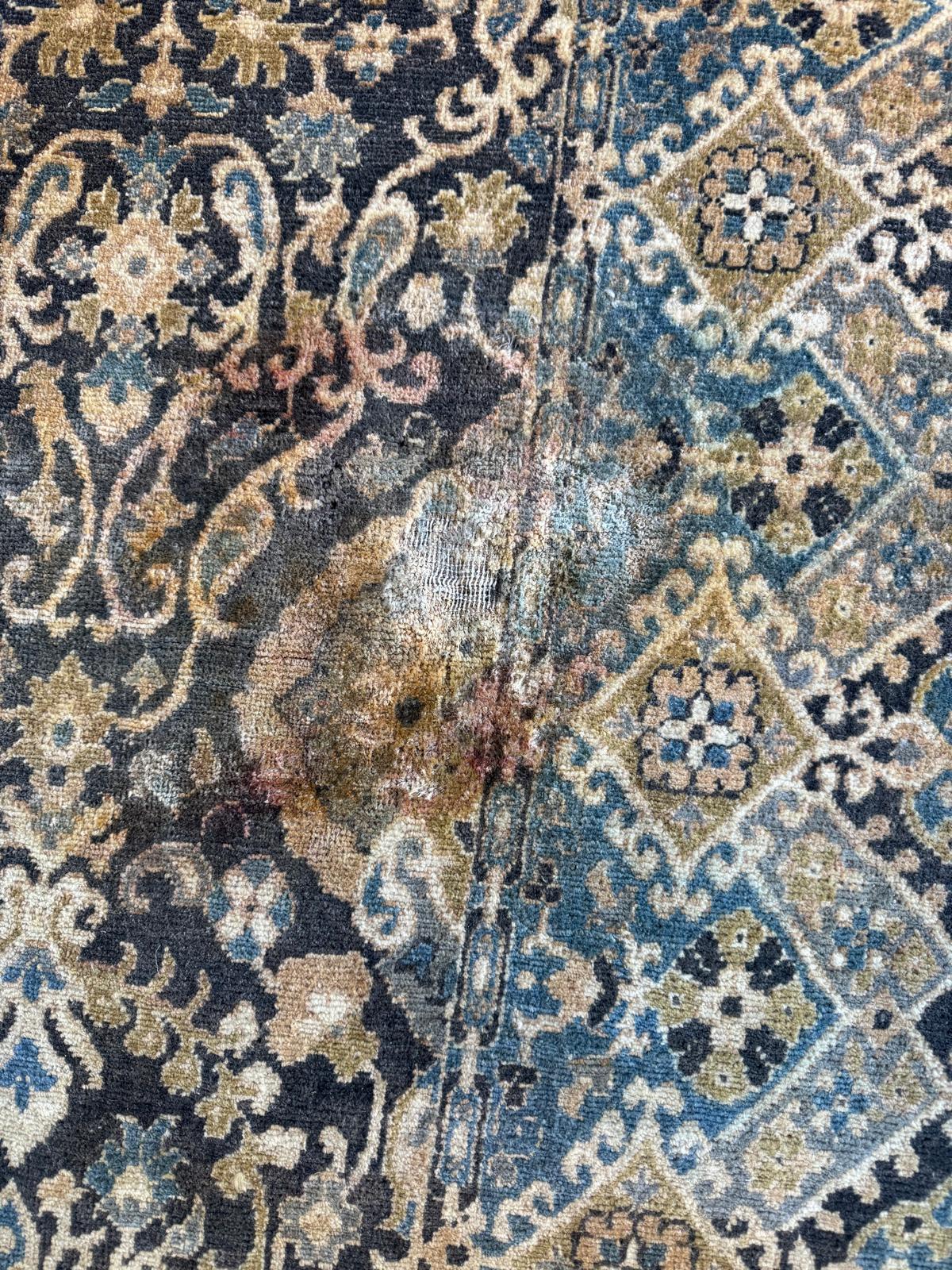 ABC Rug and Carpet Cleaning 128