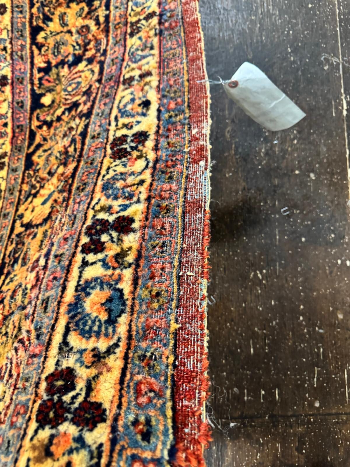 ABC Rug and Carpet Cleaning pet stains and odor removal (9)