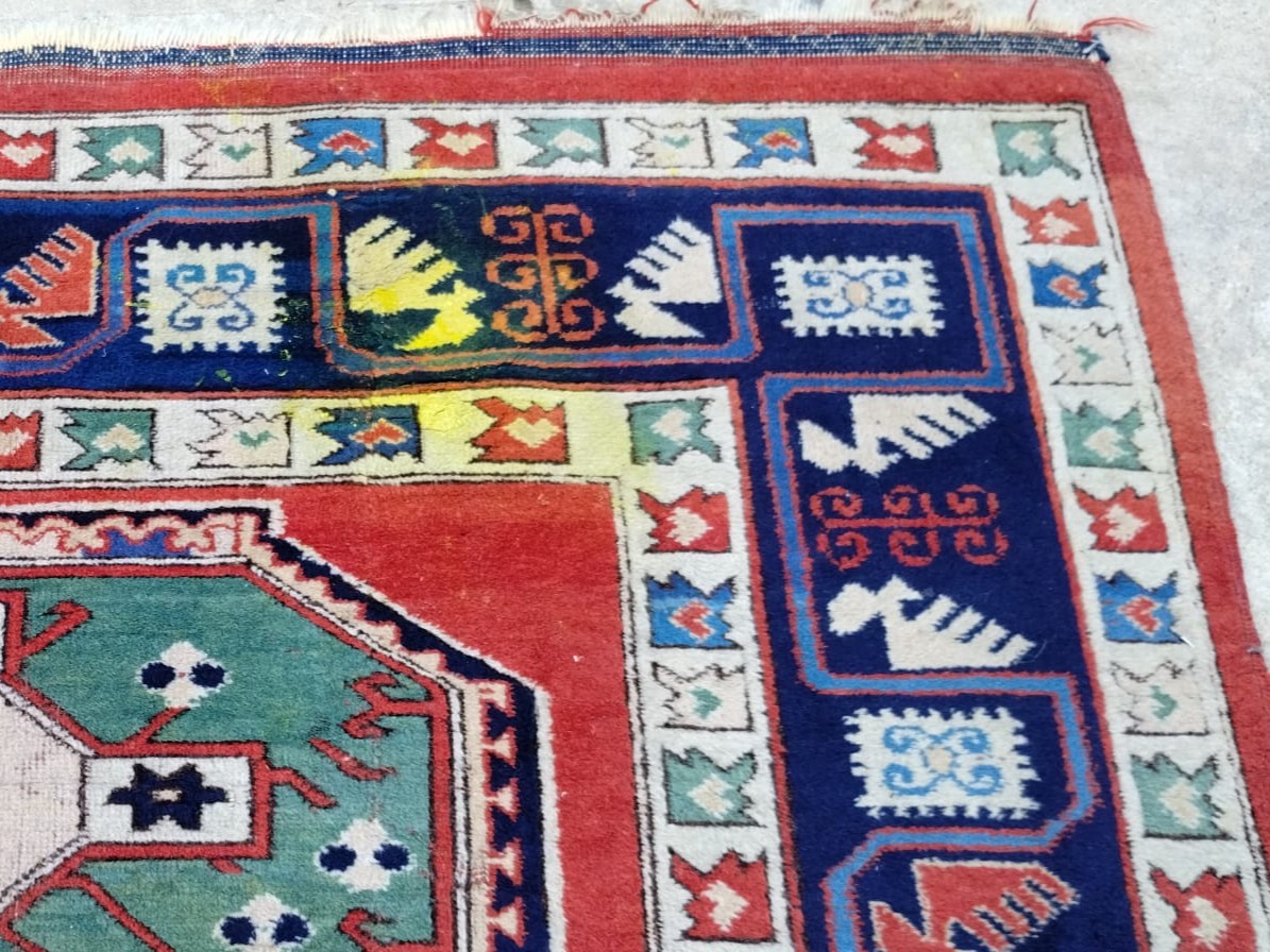 all types of rugs and carpet restoration ABC rug and carpet NYC (3)